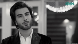 Dil Ka Kya Karein - Episode 02